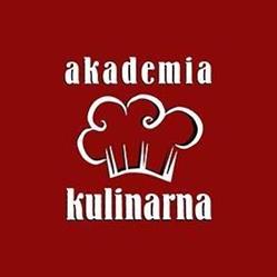 Akademia Kulinarna Catering Service