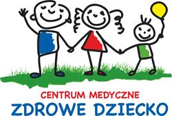 Centrum Medyczne ZDROWE DZIECKO