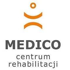 CENTRUM REHABILITACJI MEDICO