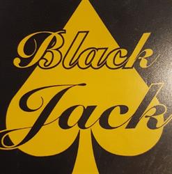 Hotel Black Jack
