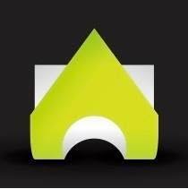 Studio Architektury Artur Ostafijczuk