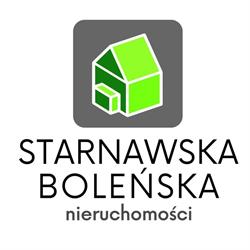 Starnawska.pl - Nieruchomości