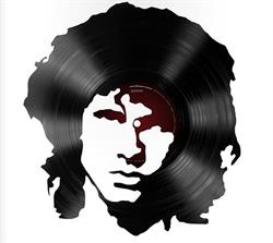 UPdate bar & music