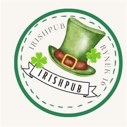 Leprikon Irish