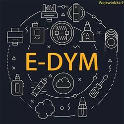 E-Dym