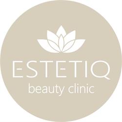 Estetiq Beauty Clinic - Kosmetologia - Depilacja Laserowa