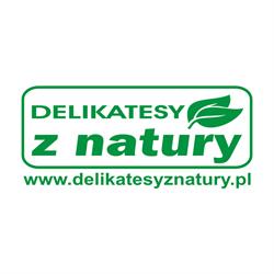 Delikatesy z Natury
