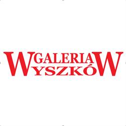 Galeria Wyszków