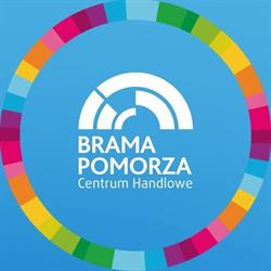 C.H. Brama Pomorza
