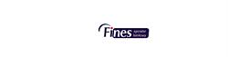 Fines Operator Bankowy