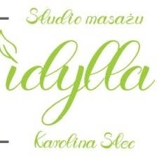 Idylla Studio Masażu