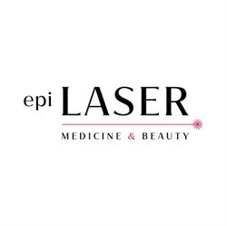Epi Laser