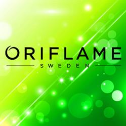 Oriflame Biuro Regionalne Poddębice