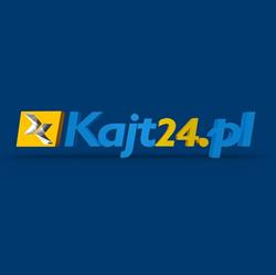 Kajt24