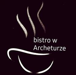 Bistro w Archeturze