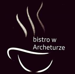 Bistro w Archeturze