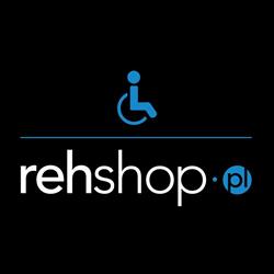 rehshop