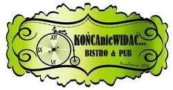 Bistro&Pub "Końca nie widać"