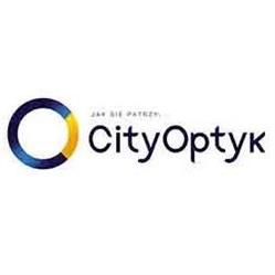 CityOptyk