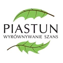 Fundacja "PIASTUN - WYRÓWNYWANIE SZANS"