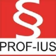 Prof-Ius Tomasz Sętkowski