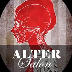 Alter Salon