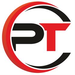 Promoteam