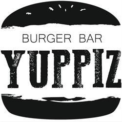 Yuppiz