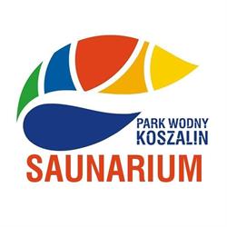 Park Wodny Koszalin