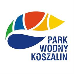 Park Wodny Koszalin