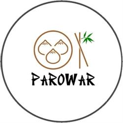 Parowar