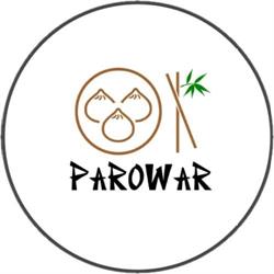 Parowar