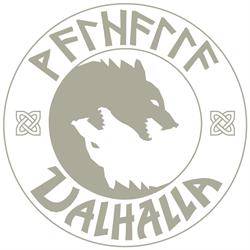 Valhalla Pub