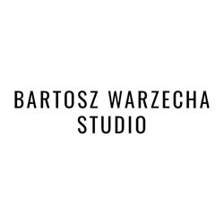 Bartosz Warzecha Studio
