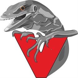 varan