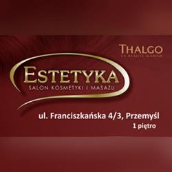 Estetyka