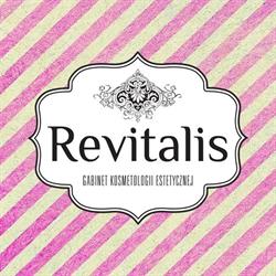 Gabinet Kosmetologii Estetycznej Revitalis