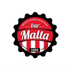 Bar Malta