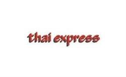 THAI EXPRESS