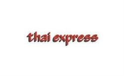 THAI EXPRESS