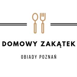 Domowy Zakątek