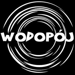 Wodopój