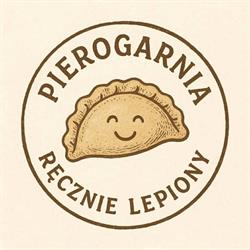 Pierogarnia "Ręcznie lepiony"