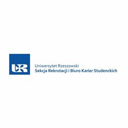 Biuro Karier Uniwersytetu Rzeszowskiego