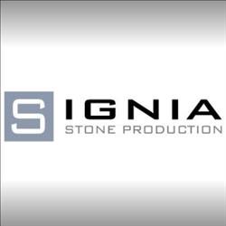SIGNIA Sp. z o.o.