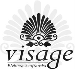Visage Studio