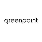 GreenPoint