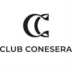 Club Conesera