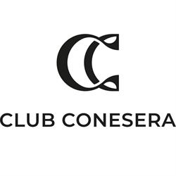 Club Conesera