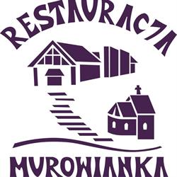 Restauracja Murowianka
